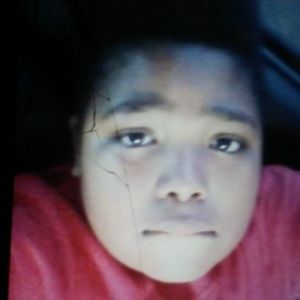 Meet your Posher, Camron